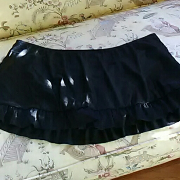 BOUTIQUE Women's Swimsuit Bottoms - Picture 1 of 3